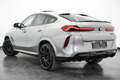 BMW X6 M X6M Competition*Ö- Fahrzeug*NEUWAGENZUSTAND* Argent - thumbnail 21