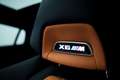 BMW X6 M X6M Competition*Ö- Fahrzeug*NEUWAGENZUSTAND* Argent - thumbnail 30