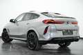 BMW X6 M X6M Competition*Ö- Fahrzeug*NEUWAGENZUSTAND* Argent - thumbnail 20