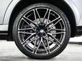 BMW X6 M X6M Competition*Ö- Fahrzeug*NEUWAGENZUSTAND* Argent - thumbnail 25