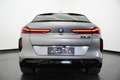 BMW X6 M X6M Competition*Ö- Fahrzeug*NEUWAGENZUSTAND* Argent - thumbnail 18