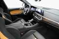 BMW X6 M X6M Competition*Ö- Fahrzeug*NEUWAGENZUSTAND* Argent - thumbnail 35