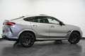 BMW X6 M X6M Competition*Ö- Fahrzeug*NEUWAGENZUSTAND* Argent - thumbnail 19