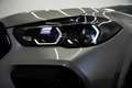 BMW X6 M X6M Competition*Ö- Fahrzeug*NEUWAGENZUSTAND* Argent - thumbnail 11