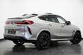 BMW X6 M X6M Competition*Ö- Fahrzeug*NEUWAGENZUSTAND* Argent - thumbnail 16