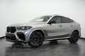 BMW X6 M X6M Competition*Ö- Fahrzeug*NEUWAGENZUSTAND* Argent - thumbnail 5