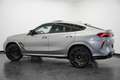 BMW X6 M X6M Competition*Ö- Fahrzeug*NEUWAGENZUSTAND* Argent - thumbnail 22