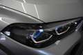 BMW X6 M X6M Competition*Ö- Fahrzeug*NEUWAGENZUSTAND* Argent - thumbnail 13