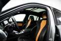 BMW X6 M X6M Competition*Ö- Fahrzeug*NEUWAGENZUSTAND* Argent - thumbnail 26