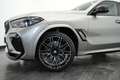 BMW X6 M X6M Competition*Ö- Fahrzeug*NEUWAGENZUSTAND* Argent - thumbnail 8