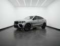 BMW X6 M X6M Competition*Ö- Fahrzeug*NEUWAGENZUSTAND* Argent - thumbnail 3
