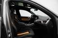 BMW X6 M X6M Competition*Ö- Fahrzeug*NEUWAGENZUSTAND* Argent - thumbnail 33