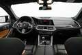 BMW X6 M X6M Competition*Ö- Fahrzeug*NEUWAGENZUSTAND* Argent - thumbnail 39