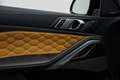 BMW X6 M X6M Competition*Ö- Fahrzeug*NEUWAGENZUSTAND* Argent - thumbnail 31