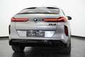 BMW X6 M X6M Competition*Ö- Fahrzeug*NEUWAGENZUSTAND* Argent - thumbnail 17