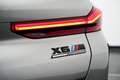 BMW X6 M X6M Competition*Ö- Fahrzeug*NEUWAGENZUSTAND* Argent - thumbnail 24