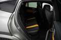BMW X6 M X6M Competition*Ö- Fahrzeug*NEUWAGENZUSTAND* Argent - thumbnail 37