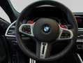 BMW X6 M X6M Competition*Ö- Fahrzeug*NEUWAGENZUSTAND* Argent - thumbnail 43