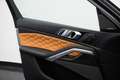 BMW X6 M X6M Competition*Ö- Fahrzeug*NEUWAGENZUSTAND* Argent - thumbnail 48