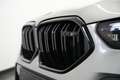 BMW X6 M X6M Competition*Ö- Fahrzeug*NEUWAGENZUSTAND* Argent - thumbnail 10