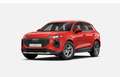 Audi Q3 1.5 TFSI Business S tronic 110kW Rojo - thumbnail 1