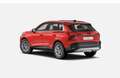 Audi Q3 1.5 TFSI Business S tronic 110kW Rojo - thumbnail 10
