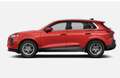 Audi Q3 1.5 TFSI Business S tronic 110kW Rojo - thumbnail 2