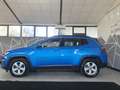 Jeep Compass Compass II 2017 1.6 mjt Longitude 2wd 120cv my19 - thumbnail 4