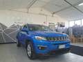 Jeep Compass Compass II 2017 1.6 mjt Longitude 2wd 120cv my19 - thumbnail 1