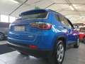 Jeep Compass Compass II 2017 1.6 mjt Longitude 2wd 120cv my19 - thumbnail 6