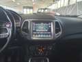 Jeep Compass Compass II 2017 1.6 mjt Longitude 2wd 120cv my19 - thumbnail 12