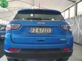 Jeep Compass Compass II 2017 1.6 mjt Longitude 2wd 120cv my19 - thumbnail 7