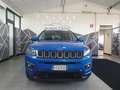 Jeep Compass Compass II 2017 1.6 mjt Longitude 2wd 120cv my19 - thumbnail 2
