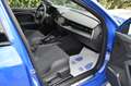 Audi RS3 PERFORMANDE 1/300 * CERAMIC * B&O * PANO * SEATS Blauw - thumbnail 14