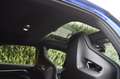 Audi RS3 PERFORMANDE 1/300 * CERAMIC * B&O * PANO * SEATS Blauw - thumbnail 12