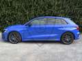 Audi RS3 PERFORMANDE 1/300 * CERAMIC * B&O * PANO * SEATS Blue - thumbnail 5