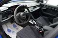 Audi RS3 PERFORMANDE 1/300 * CERAMIC * B&O * PANO * SEATS Blue - thumbnail 20