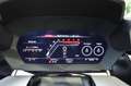 Audi RS3 PERFORMANDE 1/300 * CERAMIC * B&O * PANO * SEATS Blue - thumbnail 13