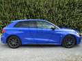 Audi RS3 PERFORMANDE 1/300 * CERAMIC * B&O * PANO * SEATS Blue - thumbnail 16