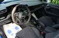 Audi RS3 PERFORMANDE 1/300 * CERAMIC * B&O * PANO * SEATS Blue - thumbnail 11