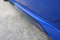 Audi RS3 PERFORMANDE 1/300 * CERAMIC * B&O * PANO * SEATS Blauw - thumbnail 5