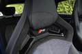 Audi RS3 PERFORMANDE 1/300 * CERAMIC * B&O * PANO * SEATS Blue - thumbnail 30