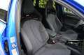 Audi RS3 PERFORMANDE 1/300 * CERAMIC * B&O * PANO * SEATS Blue - thumbnail 29