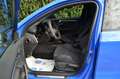 Audi RS3 PERFORMANDE 1/300 * CERAMIC * B&O * PANO * SEATS Blue - thumbnail 8