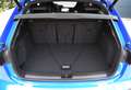 Audi RS3 PERFORMANDE 1/300 * CERAMIC * B&O * PANO * SEATS Blue - thumbnail 21