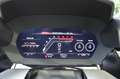 Audi RS3 PERFORMANDE 1/300 * CERAMIC * B&O * PANO * SEATS Blauw - thumbnail 9