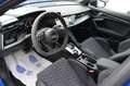 Audi RS3 PERFORMANDE 1/300 * CERAMIC * B&O * PANO * SEATS Blauw - thumbnail 11