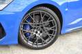 Audi RS3 PERFORMANDE 1/300 * CERAMIC * B&O * PANO * SEATS Blauw - thumbnail 2