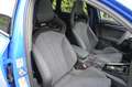 Audi RS3 PERFORMANDE 1/300 * CERAMIC * B&O * PANO * SEATS Blauw - thumbnail 16
