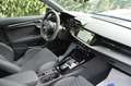 Audi RS3 PERFORMANDE 1/300 * CERAMIC * B&O * PANO * SEATS Blauw - thumbnail 15